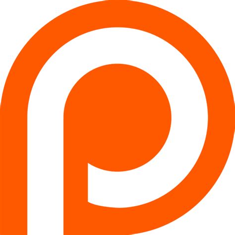 amateurcalientes|Amateurcalientes Patreon Gratis